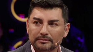 Con qué exámenes se buscará establecer la causa de muerte del periodista Andrés Caniulef