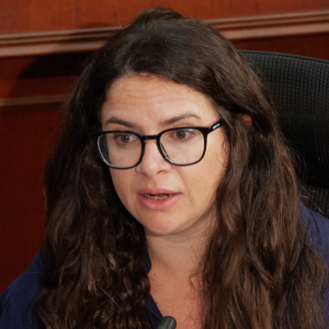 Qué explica el millonario error de cálculo en los sueldos detectado en el Ministerio de la Mujer