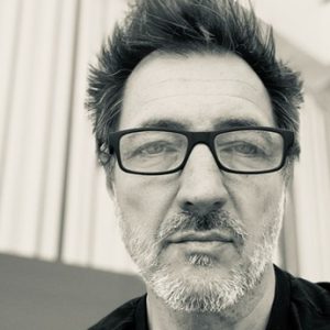 Archie Frugone regresa a Chile para presentarse en Tocatas Mil