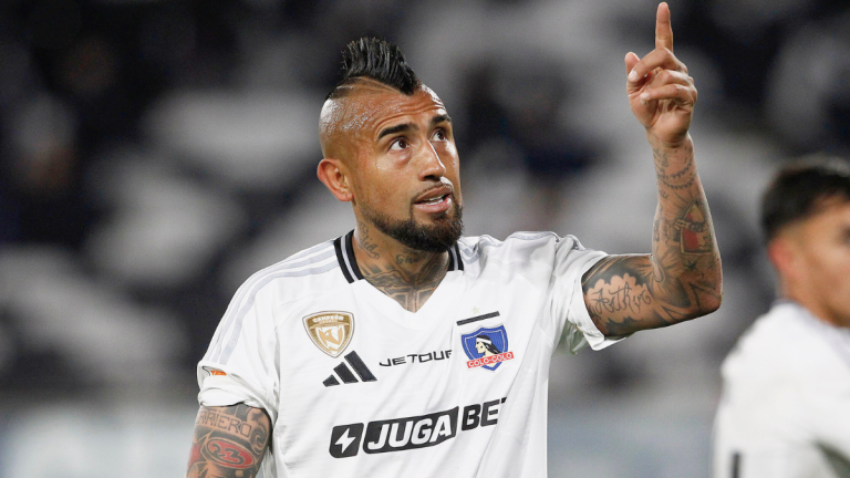 Respondió al llamado de Pailita: la donación de Arturo Vidal a los damnificados por los incendios