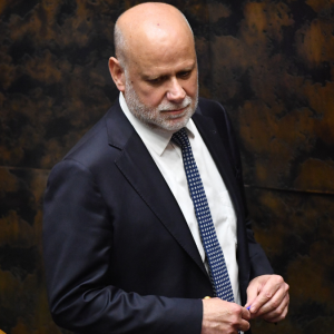 Elizalde carga nuevamente contra Kast y defiende legado del Gobierno: “Hemos generado transformaciones”