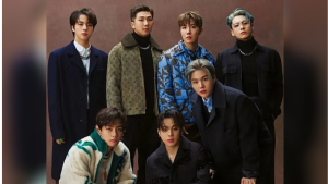 Cambiaron las fechas de los shows de BTS en Chile: cuánto costarían las entradas