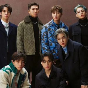 Cambiaron las fechas de los shows de BTS en Chile: cuánto costarían las entradas