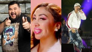 Cómo y qué influencers coordinaron ayuda y reunieron millones por los incendios en el sur