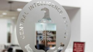 CNN: Estados Unidos busca permanecer permanente en Venezuela a través de la CIA