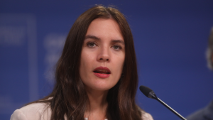 La Moneda evita mea culpa por vincular caso de Julia Chuñil con ambientalismo: 