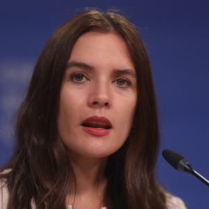 La Moneda evita mea culpa por vincular caso de Julia Chuñil con ambientalismo: 