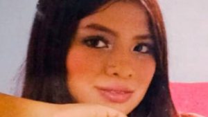 “Tenemos a tu hija y la vamos a matar”: las amenazas que recibió la familia de Yisenia, desaparecida en Quinta Normal