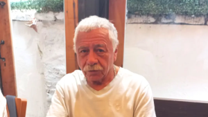 El plazo en el que su Isapre le devolverá el dinero a Carlos Caszely por los cobros indebidos