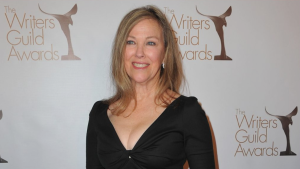 La declaración que confirmó la muerte de la actriz Catherine O'Hara