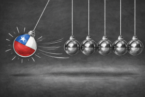 De la épica generacional al realismo tecnocrático: Kast vs. Boric en sus primeros gabinetes