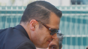 Por qué la Ley Nain-Retamal terminó siendo clave en la absolución de Claudio Crespo