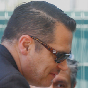 Por qué la Ley Nain-Retamal terminó siendo clave en la absolución de Claudio Crespo