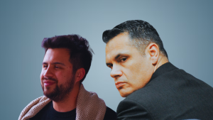 Caso Gustavo Gatica: Justicia absuelve a ex carabinero Claudio Crespo