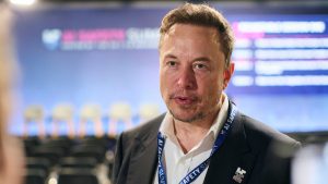 Comisión Europea investiga a Grok: IA de Elon Musk sigue causando revuelo por producción y difusión de imágenes sexuales