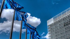 Comisión Europea se opone a decisión de Trump: pide transición en Venezuela con Corina Machado y Edmundo González