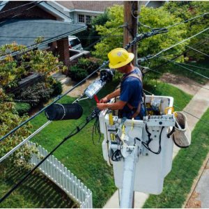 Cortes de luz en Santiago: Enel confirma hasta 10 horas sin suministro en algunas comunas