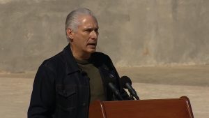 La implicancia de Cuba en Venezuela: 32 soldados muertos y las amenazas de Trump