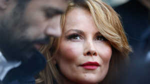 Los argumentos de Cathy Barriga para solicitar reapertura de investigación en su contra