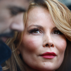 Los argumentos de Cathy Barriga para solicitar reapertura de investigación en su contra