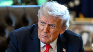 La advertencia de Trump a Cuba tras la captura de Maduro: 