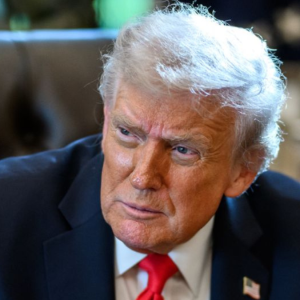 La advertencia de Trump a Cuba tras la captura de Maduro: 