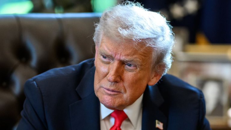 La advertencia de Trump a Cuba tras la captura de Maduro: 