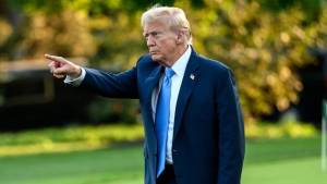 Colombia, Cuba y México: los países que están en la mira de Trump tras operación en Venezuela