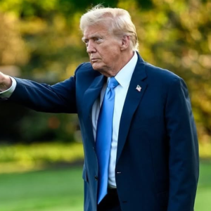 Colombia, Cuba y México: los países que estarían en la mira de Trump tras operación en Venezuela