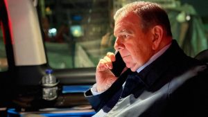 Edmundo González: transición duradera en Venezuela 