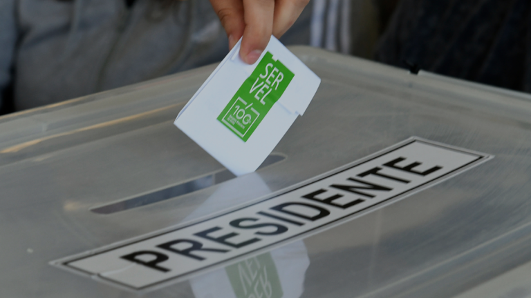 Servel detalló los gastos en las campañas: cuánto invirtió cada candidato en las Elecciones 2025