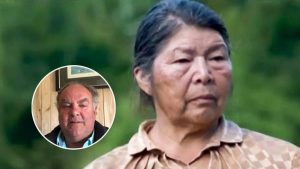 Abogada de empresario vinculado en crimen de Julia Chuñil habla del vuelco del caso y explica audio donde dice que 