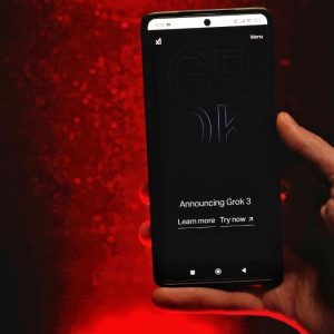 Gobierno de España pide investigar a Grok por presunta producción de 