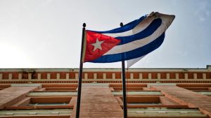 La nueva estrategia de Estados Unidos sobre Cuba para ahogarla económicamente