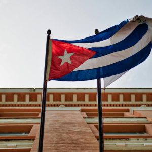 La nueva estrategia de Estados Unidos sobre Cuba para ahogarla económicamente