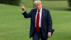 Estados Unidos comienza a vender oficialmente petróleo venezolano: cuál fue la millonaria cifra de la primera transacción