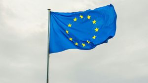 Europa frente a Trump: analistas internacionales dibujan cómo la disputa transatlántica por Groenlandia reconfigura el mundo