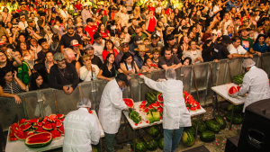 Expo Paine Rural 2026: lo que debes saber sobre la fiesta que mezcla tradición, música y gastronomía