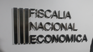 Descartó riesgos para libre competencia: FNE da luz verde a MetroPago como tarjeta de prepago