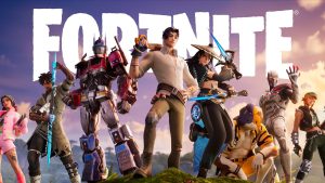 Fortnite deberá pagar millonaria multa: las prácticas desleales hacia menores por las que el videojuego fue castigado