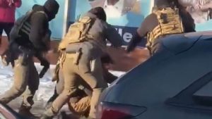 VIDEO - Nuevo tiroteo del ICE en Minneapolis: hombre falleció y crece la indignación pública