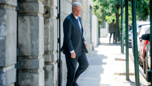 A diez días del anuncio: los nombres seguros y las incógnitas que persisten en el puzzle ministerial de Kast