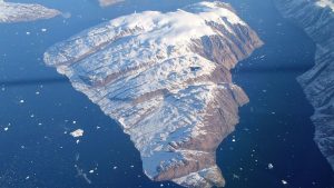 Groenlandia: autoridades buscan reunirse con Rubio y Francia pide resistencia en Europa por 