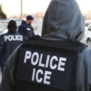 La polémica del ICE en Italia: agentes se trasladarían a Milán para colaborar en Juegos Olímpicos de Invierno