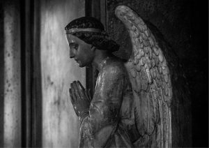 La religión en Chile: Ni regreso ni colapso