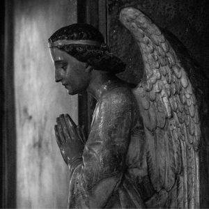 La religión en Chile: Ni regreso ni colapso