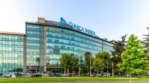 Fiscalía Económica abre investigación en sector clínico: compra de CLC por parte de Indisa podría 