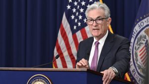 Por qué la citación a la justicia de Jerome Powell es un presunto ataque de Trump y la Casa Blanca
