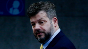 A pesar de los acercamientos y reuniones: los motivos por los que el Partido Nacional Libertario se restó del gobierno de Kast