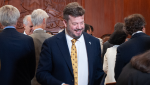 Qué le depara a José Antonio Kast con los nacional libertarios fuera de su gobierno 